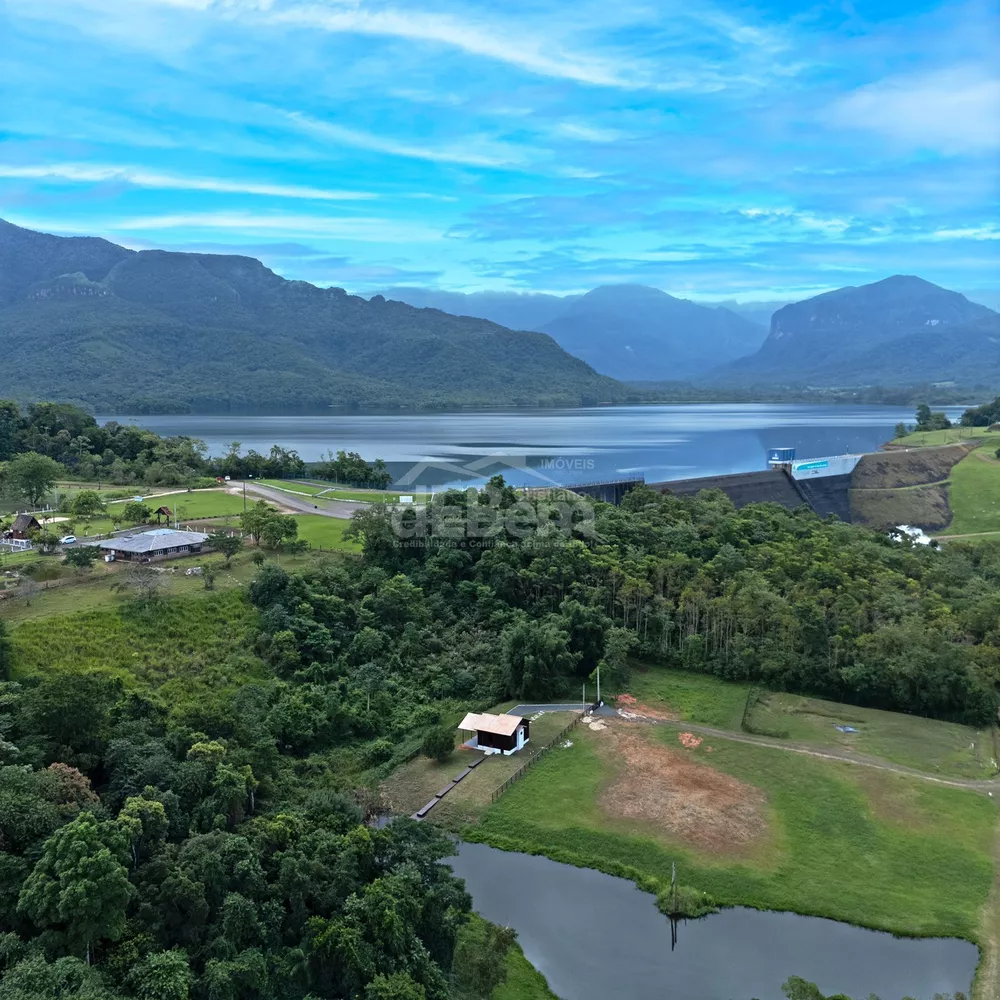 Casa, 2 quartos, 55 m² - Foto 2