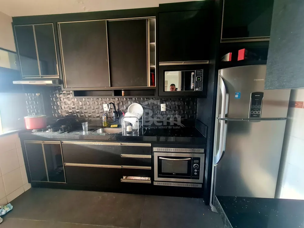 Apartamento, 3 quartos, 91 m² - Foto 2