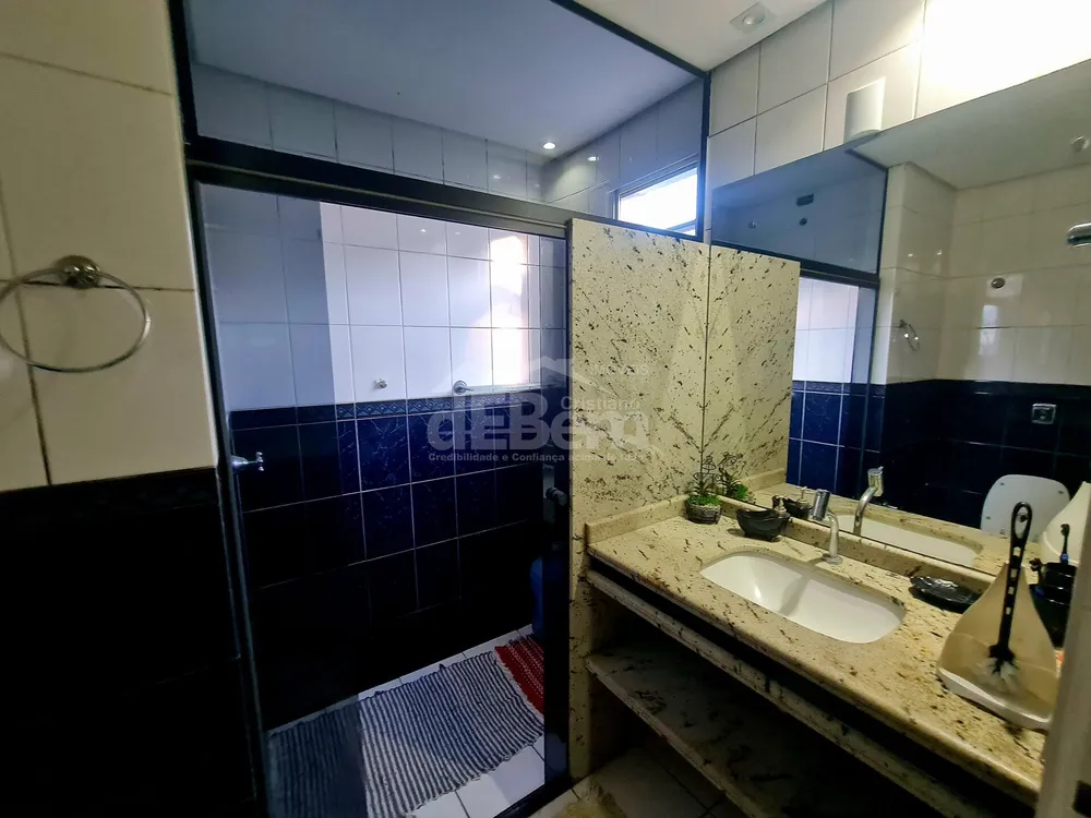 Apartamento, 3 quartos, 91 m² - Foto 10