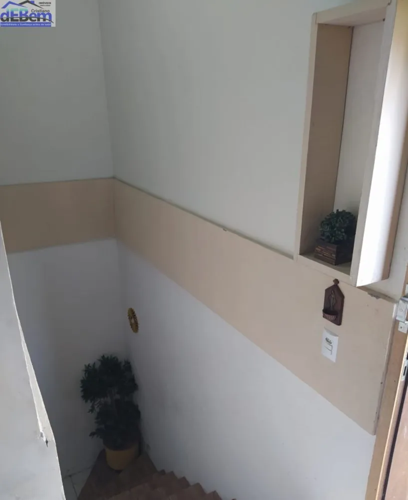 Casa, 3 quartos, 160 m² - Foto 16