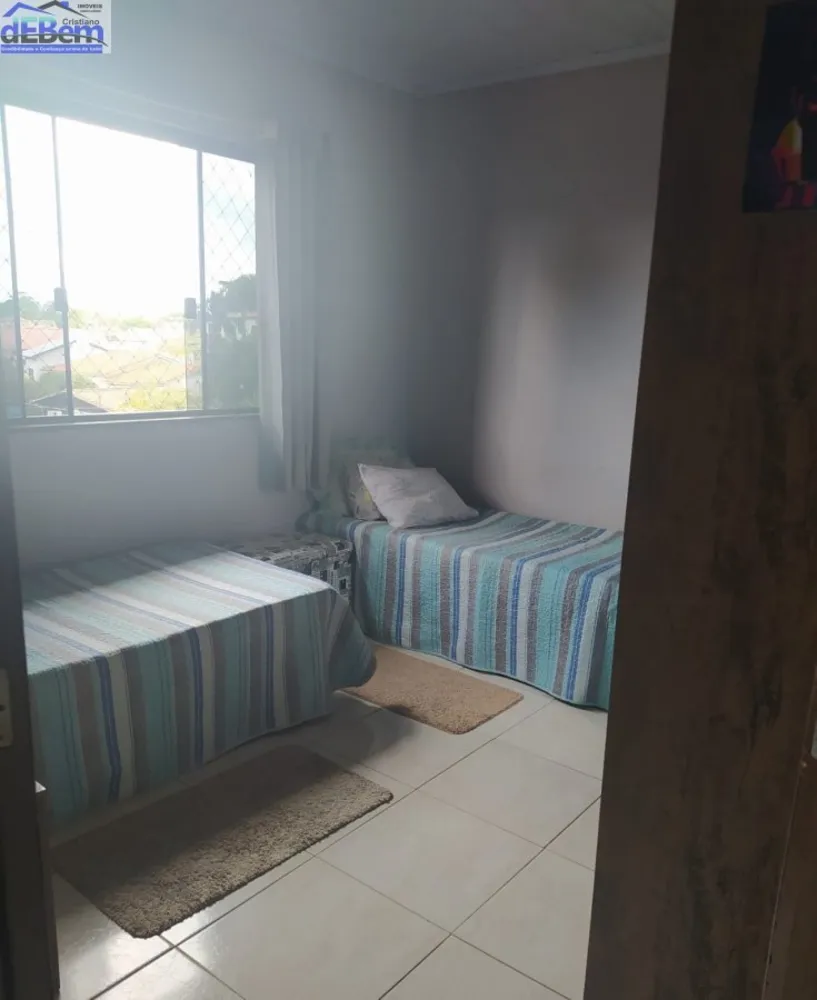 Casa, 3 quartos, 160 m² - Foto 4