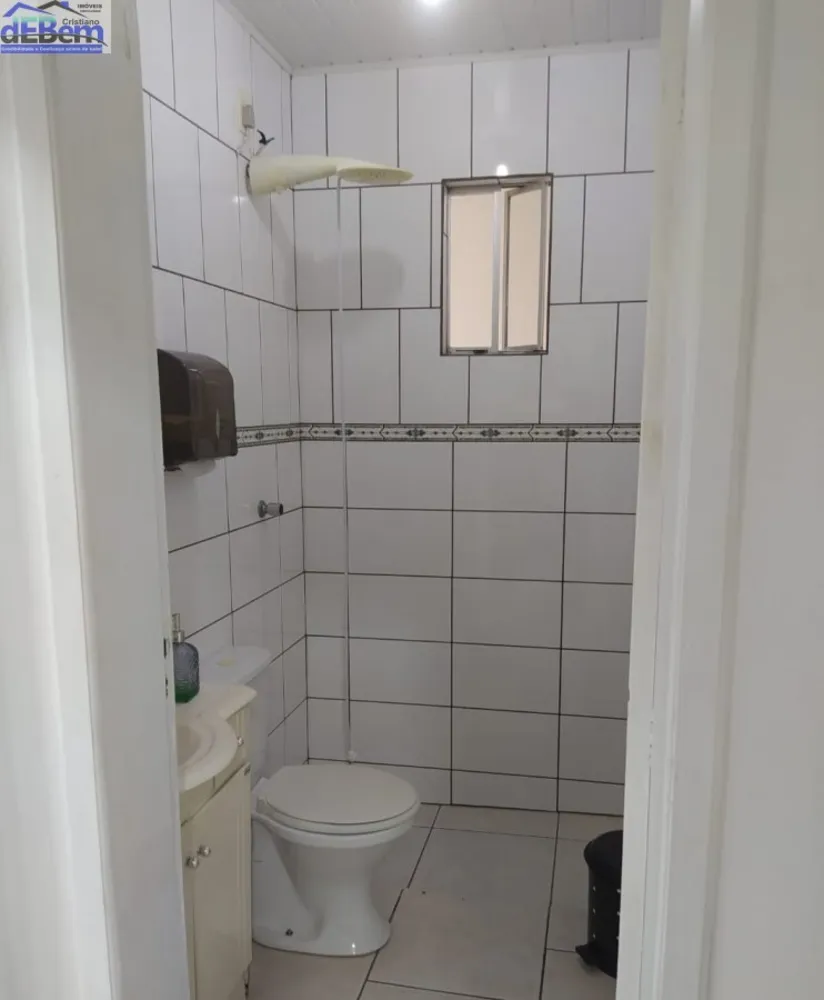 Casa, 3 quartos, 160 m² - Foto 9