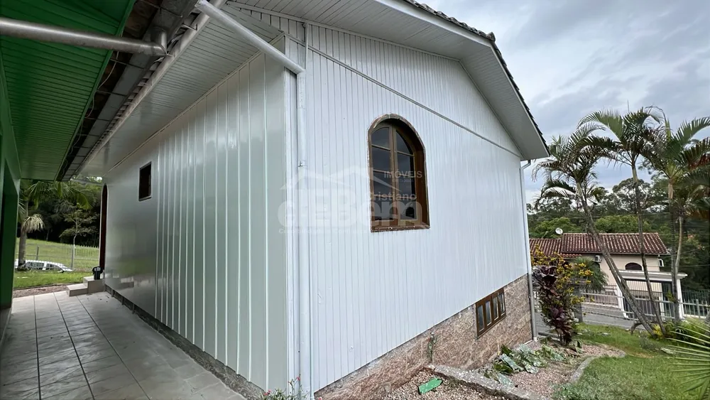 Casa, 3 quartos, 96 m² - Foto 5