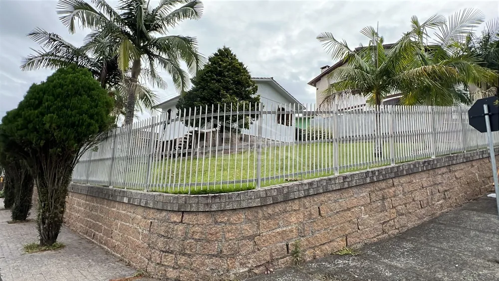 Casa, 3 quartos, 96 m² - Foto 4