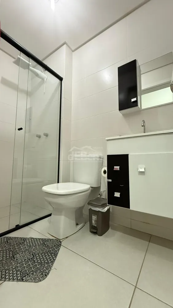 Apartamento, 2 quartos, 84 m² - Foto 5
