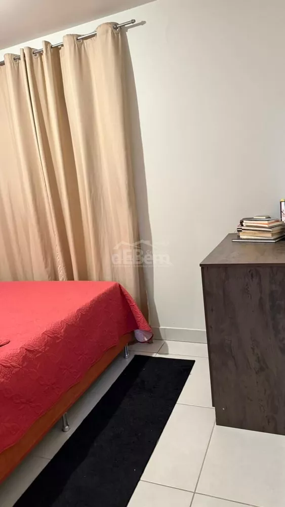 Apartamento, 2 quartos, 84 m² - Foto 3