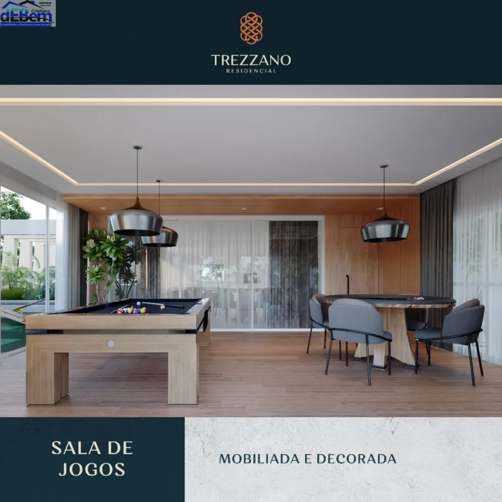Apartamento, 3 quartos, 136 m² - Foto 12