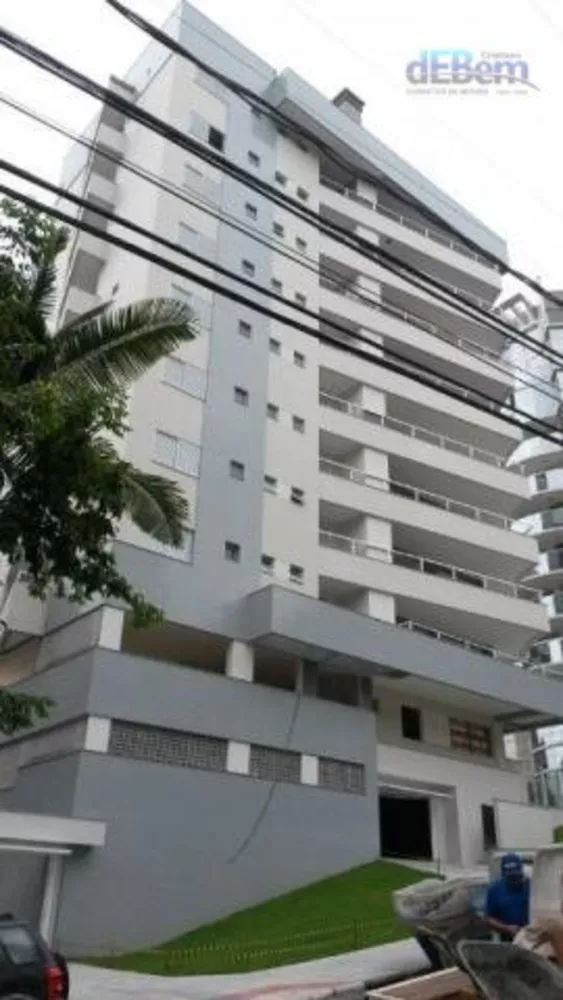 Apartamento, 4 quartos, 209 m² - Foto 4