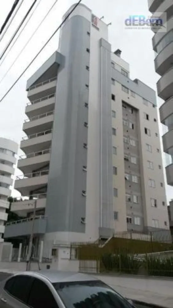 Apartamento, 4 quartos, 209 m² - Foto 3