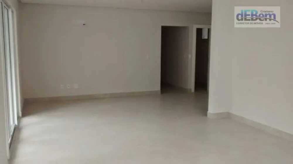 Apartamento, 4 quartos, 209 m² - Foto 5