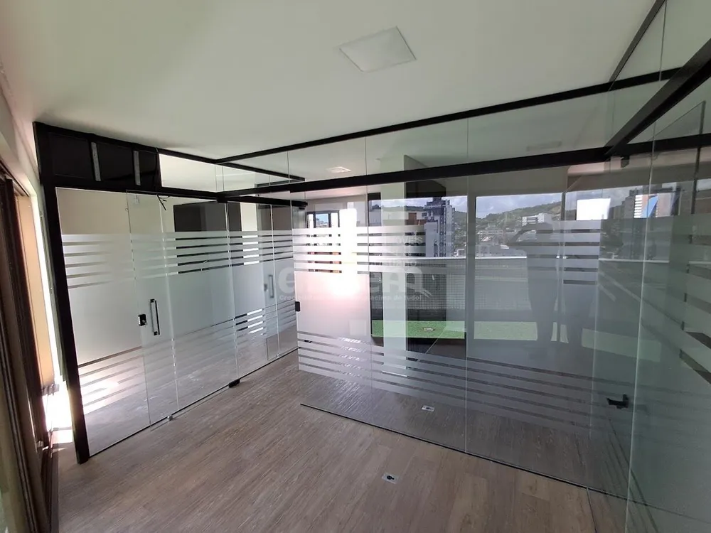 Sala-Conjunto, 130 m² - Foto 5