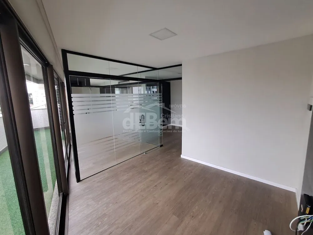 Sala-Conjunto, 130 m² - Foto 6