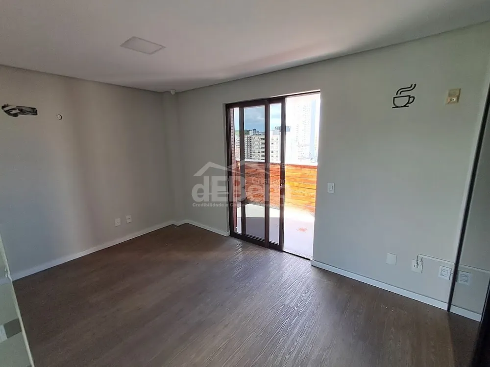 Sala-Conjunto, 130 m² - Foto 7