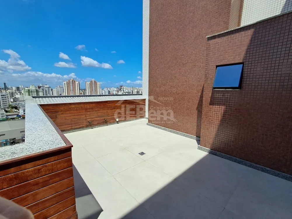 Sala-Conjunto, 130 m² - Foto 2