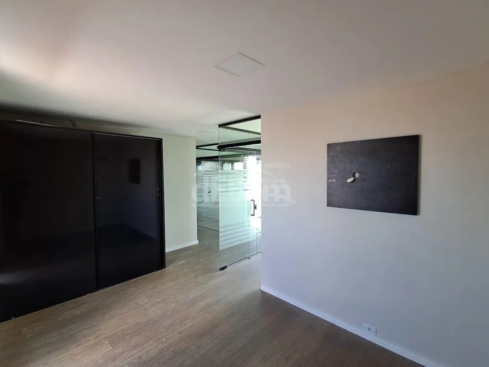 Sala-Conjunto, 130 m² - Foto 1