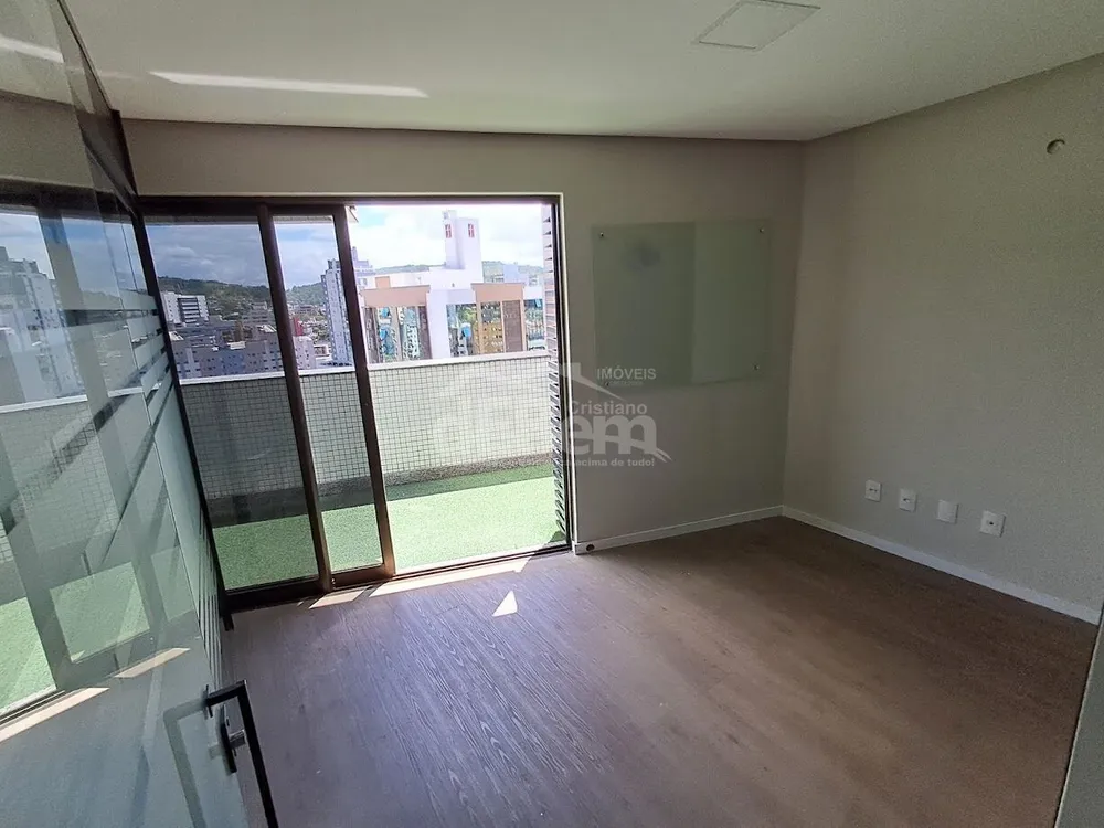 Sala-Conjunto, 130 m² - Foto 4