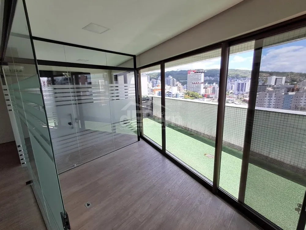 Sala-Conjunto, 130 m² - Foto 3