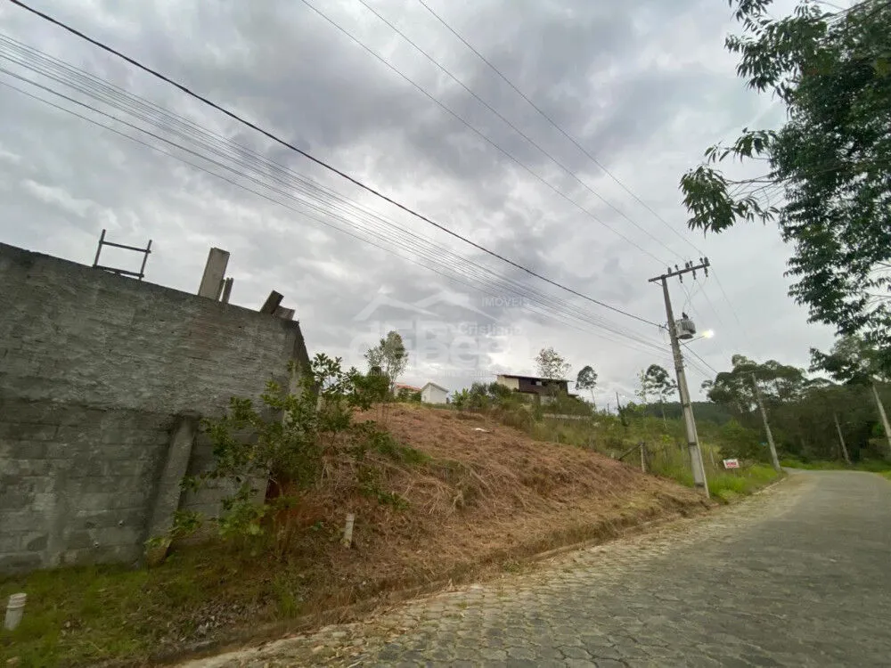Terreno, 387 m² - Foto 1