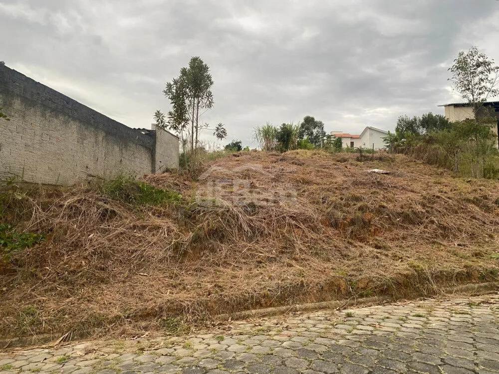 Terreno, 387 m² - Foto 2