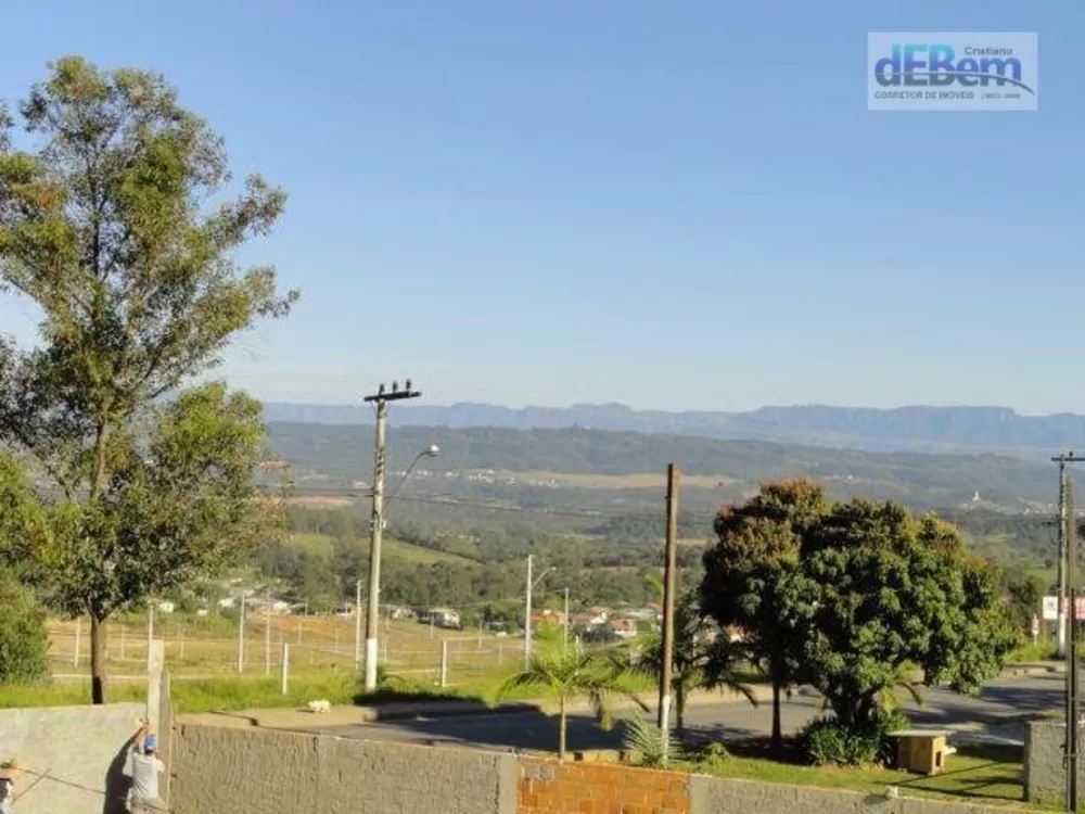 Terreno, 420 m² - Foto 2