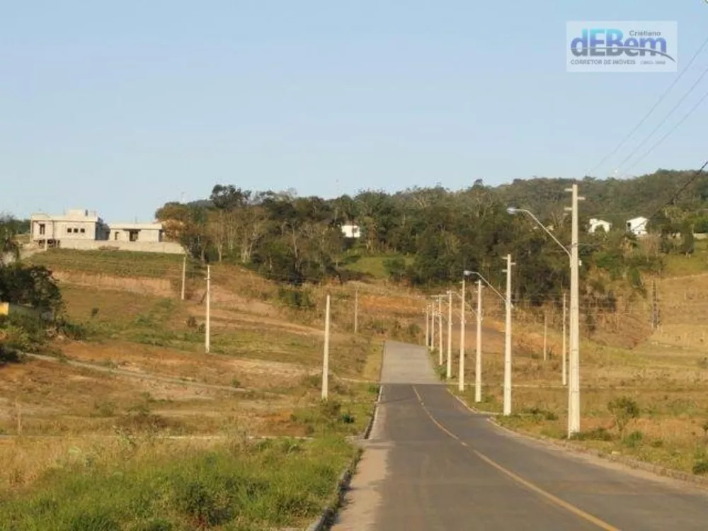 Terreno, 420 m² - Foto 1