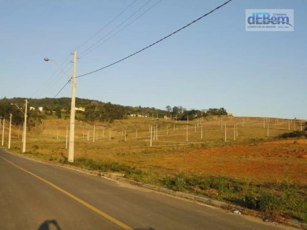 Terreno, 420 m² - Foto 3