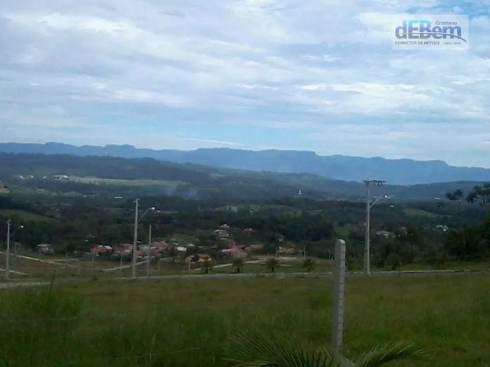 Terreno, 420 m² - Foto 4