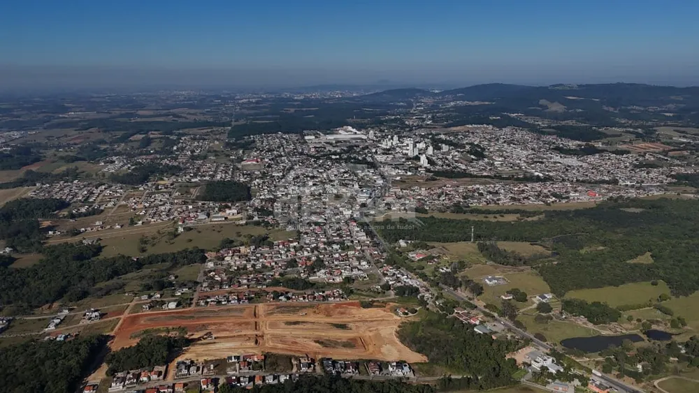 Terreno, 365 m² - Foto 3