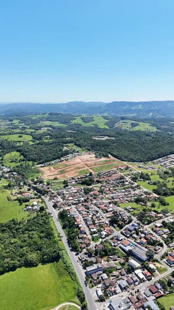 Terreno, 365 m² - Foto 1