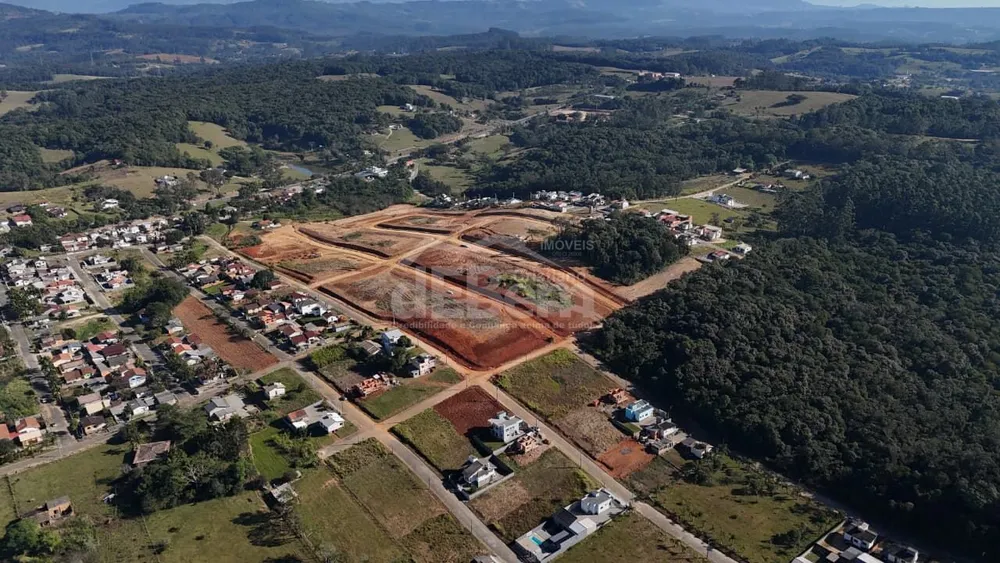 Terreno, 365 m² - Foto 2