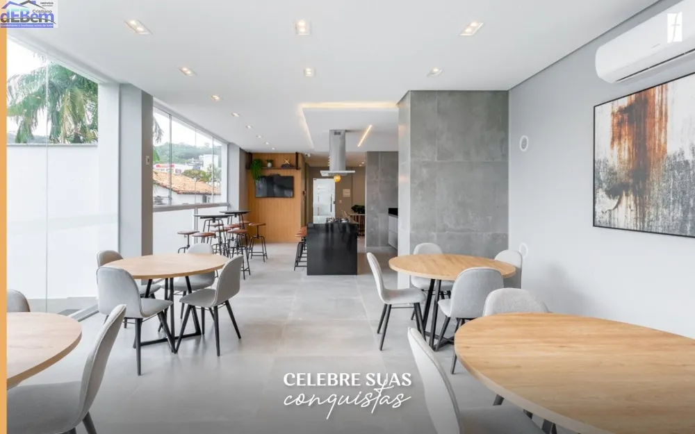 Apartamento, 3 quartos, 128 m² - Foto 9