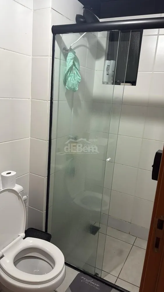 Apartamento, 3 quartos, 82 m² - Foto 11