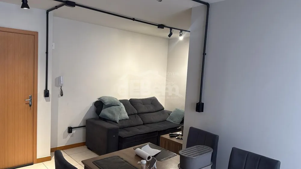 Apartamento, 3 quartos, 82 m² - Foto 5