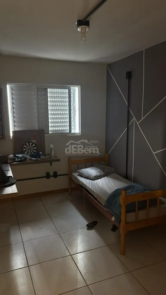 Apartamento, 3 quartos, 82 m² - Foto 10
