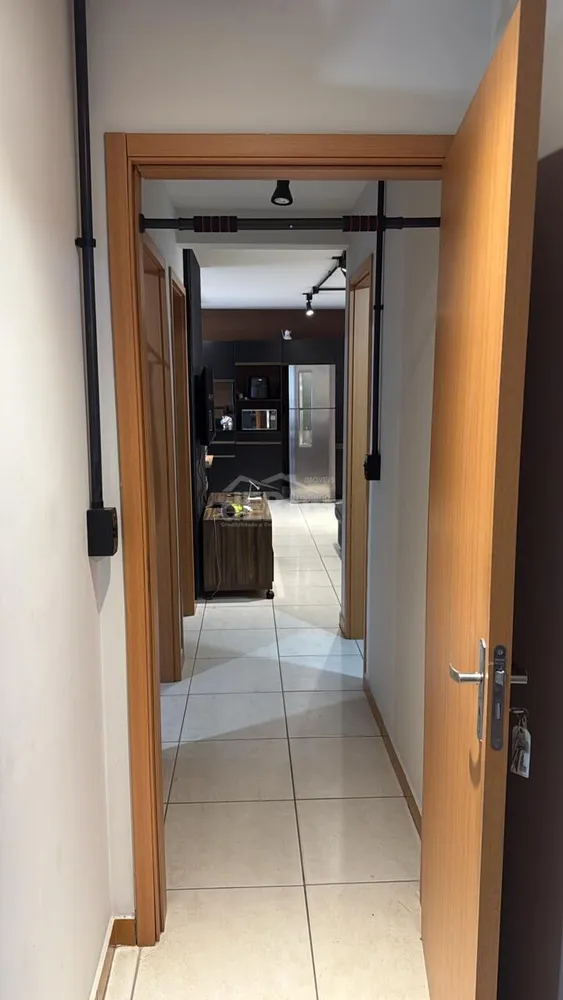 Apartamento, 3 quartos, 82 m² - Foto 6