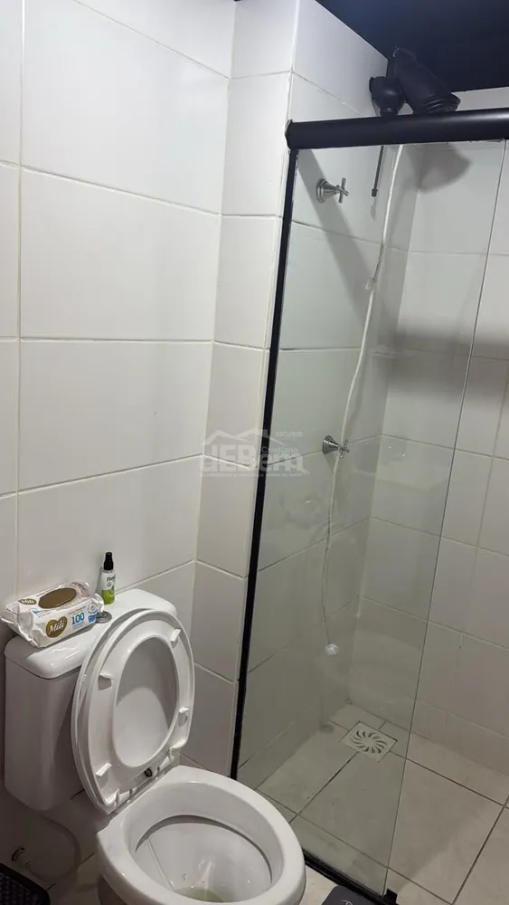 Apartamento, 3 quartos, 82 m² - Foto 8