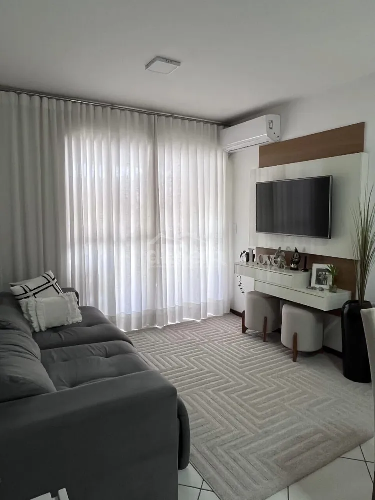 Apartamento, 3 quartos, 87 m² - Foto 7