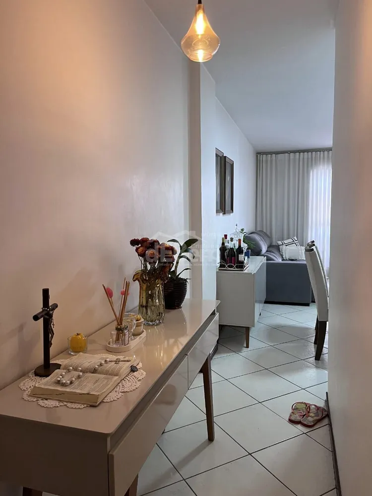 Apartamento, 3 quartos, 87 m² - Foto 6