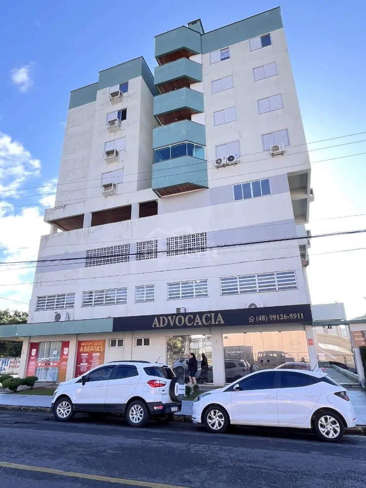 Apartamento, 3 quartos, 87 m² - Foto 3