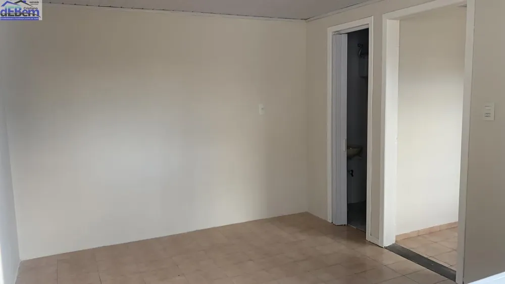 Casa, 3 quartos, 164 m² - Foto 9