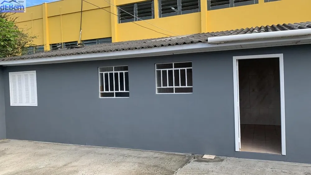 Casa, 3 quartos, 164 m² - Foto 11