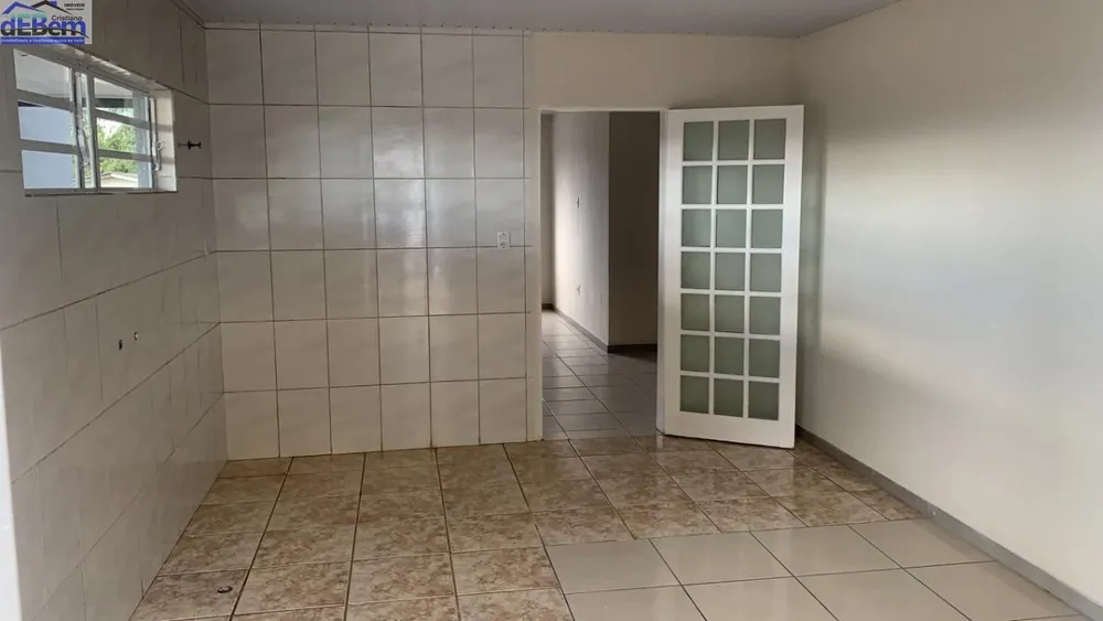 Casa, 3 quartos, 164 m² - Foto 7