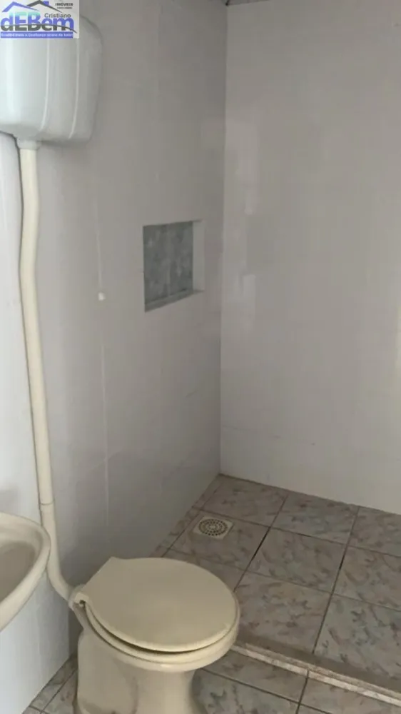 Casa, 3 quartos, 164 m² - Foto 6