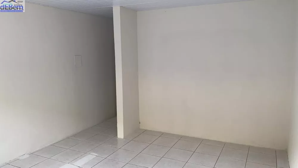 Casa, 3 quartos, 164 m² - Foto 3