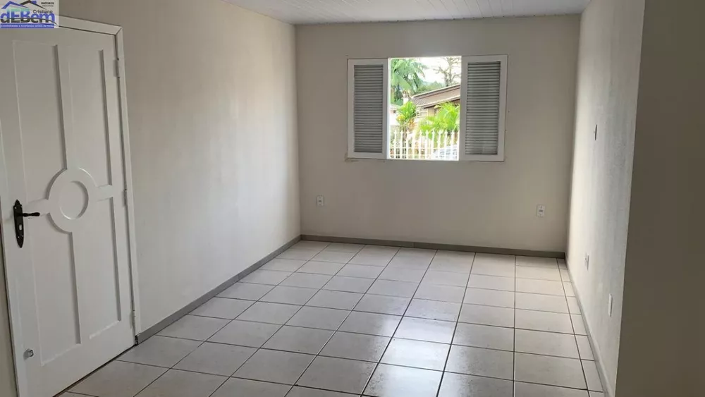 Casa, 3 quartos, 164 m² - Foto 2