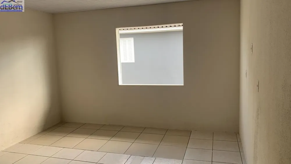 Casa, 3 quartos, 164 m² - Foto 8