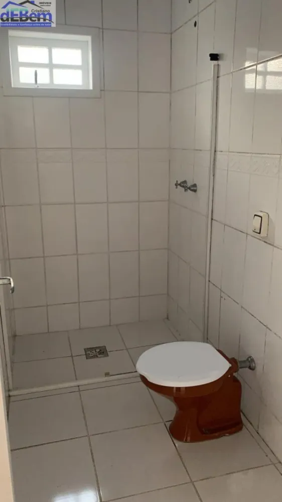 Casa, 3 quartos, 164 m² - Foto 5