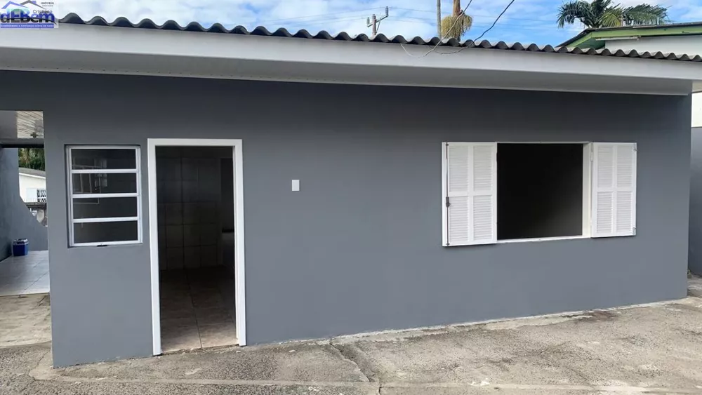 Casa, 3 quartos, 164 m² - Foto 4