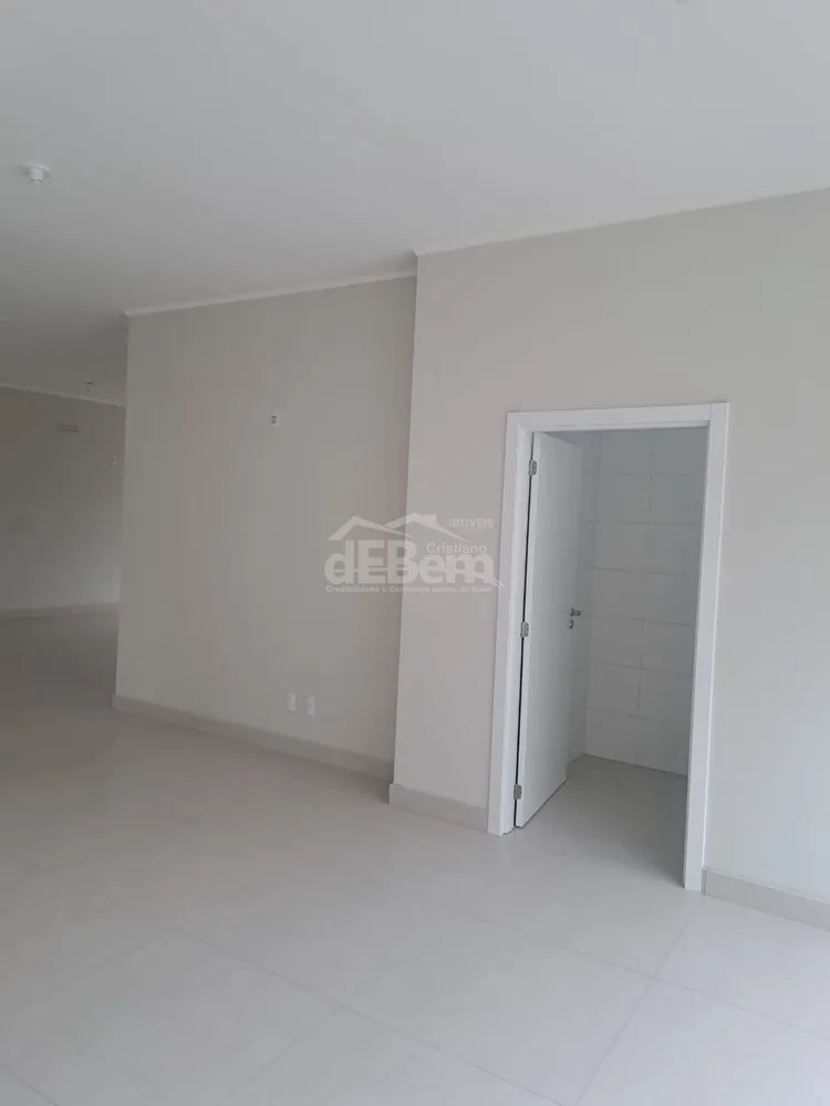 Sala-Conjunto, 147 m² - Foto 9