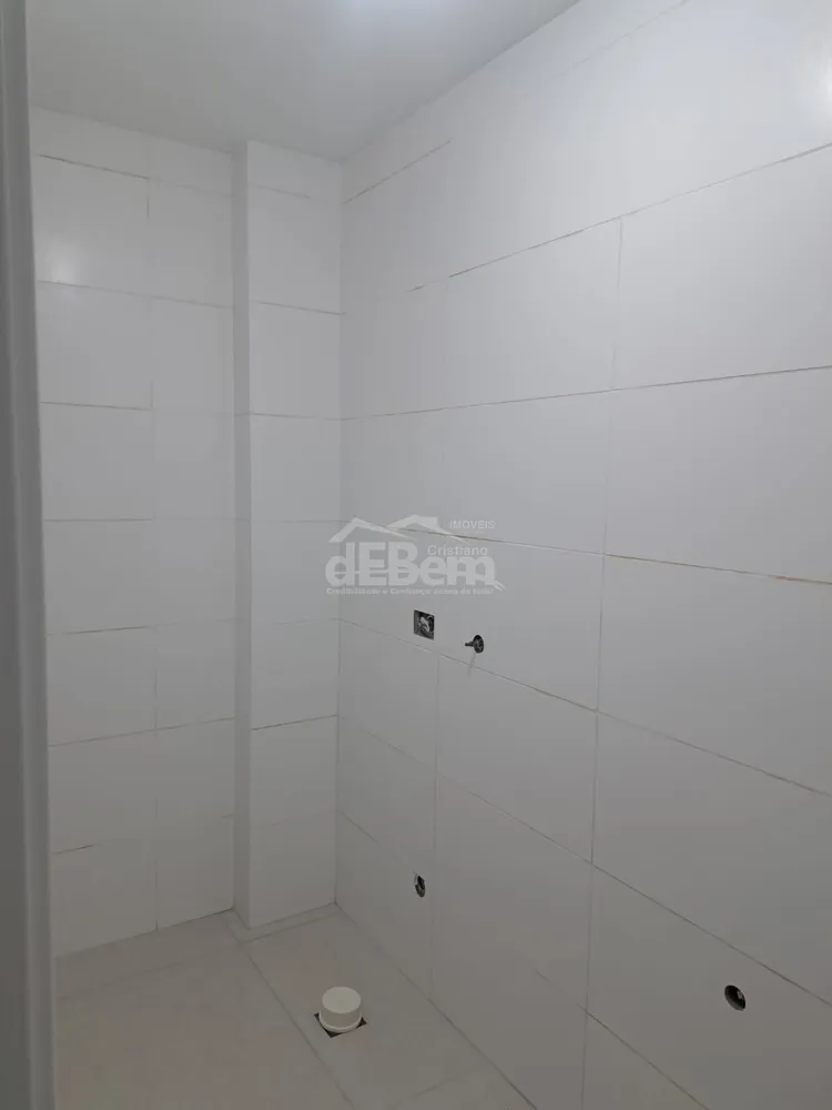 Sala-Conjunto, 147 m² - Foto 14